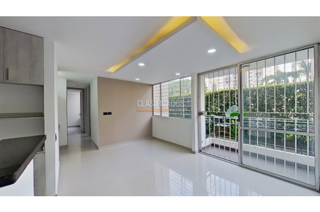 Apartamentos, Venta, Ciudad Bochalema - $248.000.000
