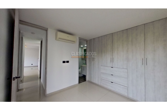 Apartamentos, Venta, Ciudad Bochalema - $248.000.000