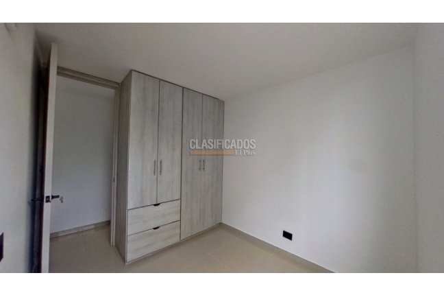 Apartamentos, Venta, Ciudad Bochalema - $248.000.000
