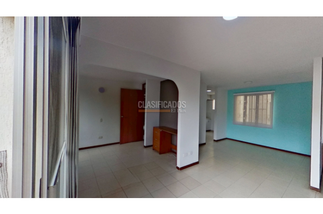 Apartamentos, Venta, Caney - $240.000.000