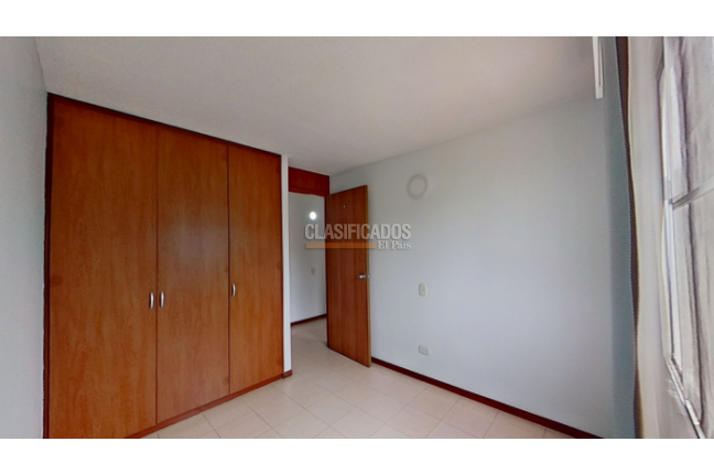 Apartamentos, Venta, Caney - $240.000.000
