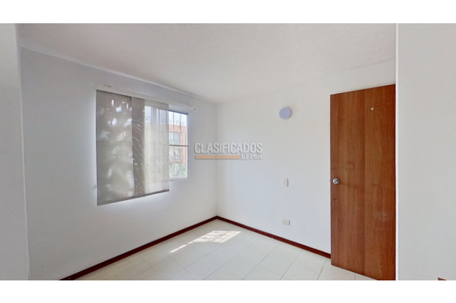 Apartamentos, Venta, Caney - $240.000.000