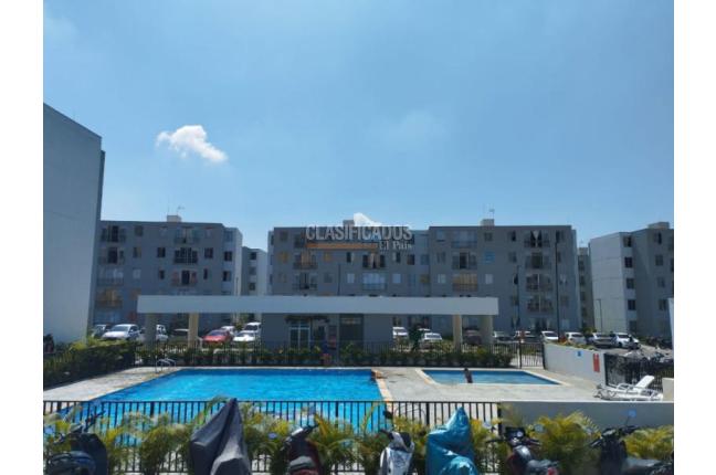 Apartamentos, Alquiler, Palmira - $900.000