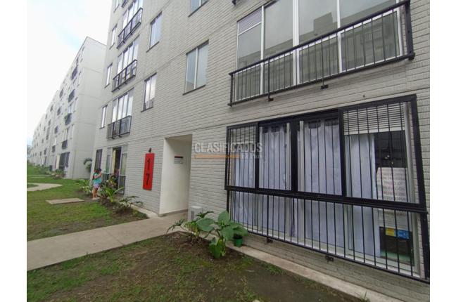 Apartamentos, Alquiler, Palmira - $900.000