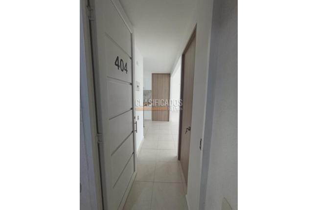 Apartamentos, Alquiler, Palmira - $900.000