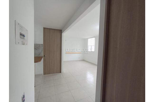 Apartamentos, Alquiler, Palmira - $900.000