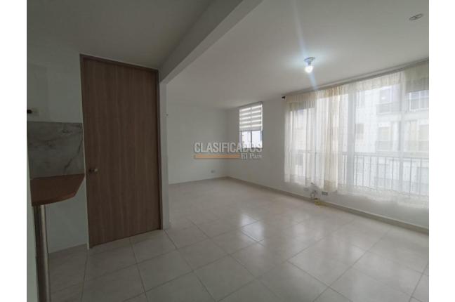 Apartamentos, Alquiler, Palmira - $900.000