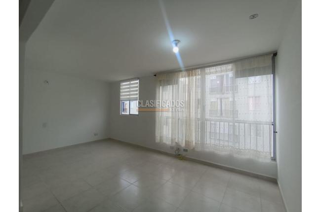 Apartamentos, Alquiler, Palmira - $900.000