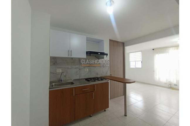 Apartamentos, Alquiler, Palmira - $900.000