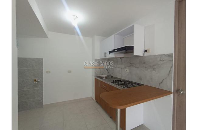 Apartamentos, Alquiler, Palmira - $900.000