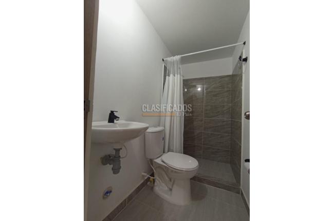 Apartamentos, Alquiler, Palmira - $900.000