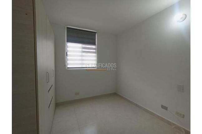 Apartamentos, Alquiler, Palmira - $900.000