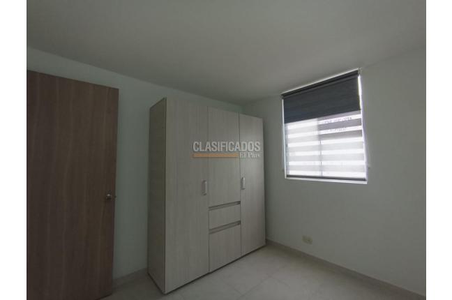 Apartamentos, Alquiler, Palmira - $900.000