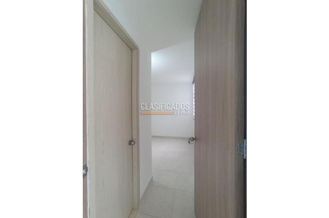 Apartamentos, Alquiler, Palmira - $900.000