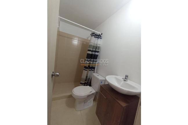 Apartamentos, Alquiler, Palmira - $900.000