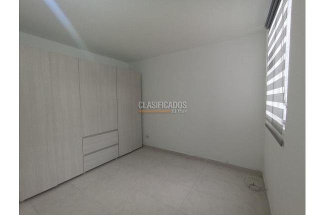 Apartamentos, Alquiler, Palmira - $900.000