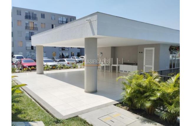 Apartamentos, Alquiler, Palmira - $850.000