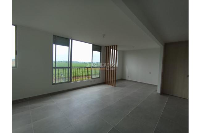 Apartamentos, Alquiler, Palmira - $850.000