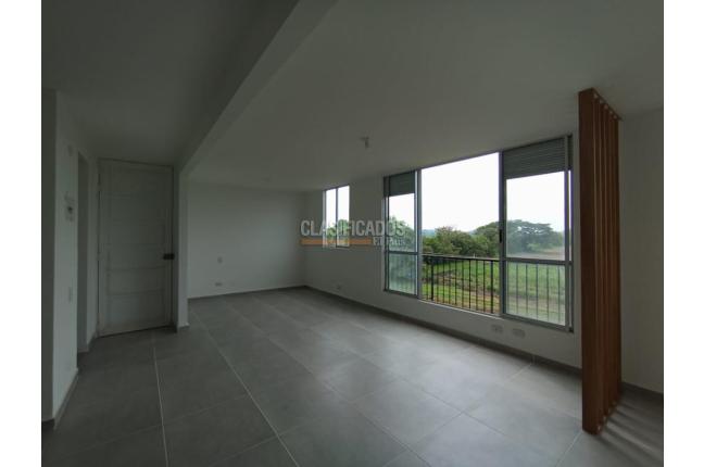 Apartamentos, Alquiler, Palmira - $850.000