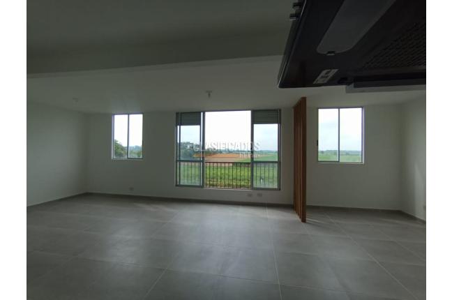 Apartamentos, Alquiler, Palmira - $850.000