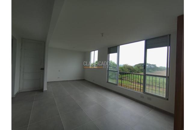 Apartamentos, Alquiler, Palmira - $850.000