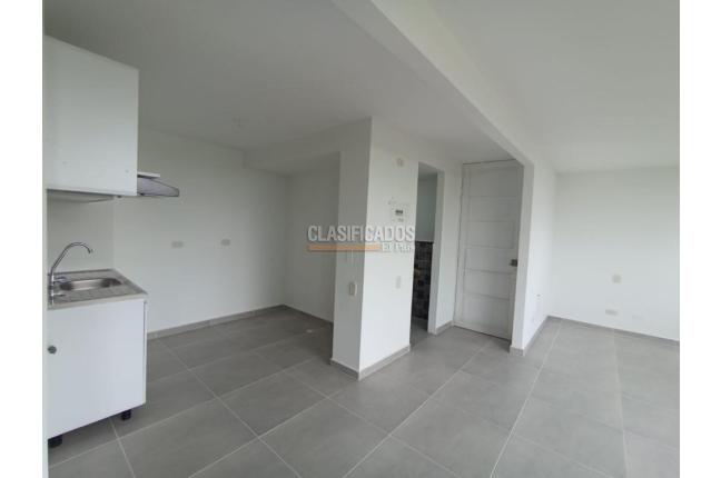 Apartamentos, Alquiler, Palmira - $850.000