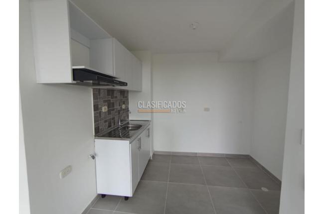 Apartamentos, Alquiler, Palmira - $850.000
