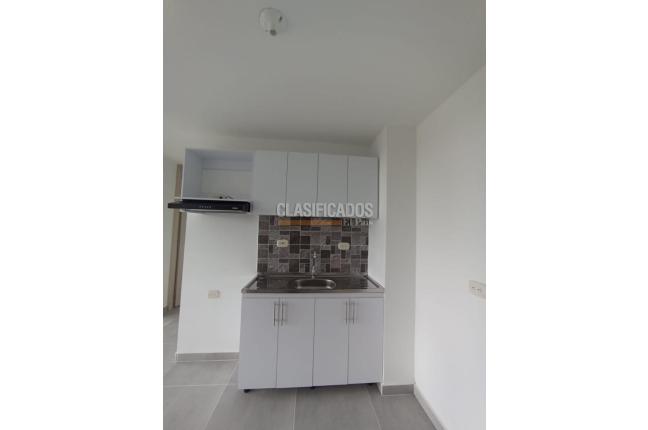 Apartamentos, Alquiler, Palmira - $850.000