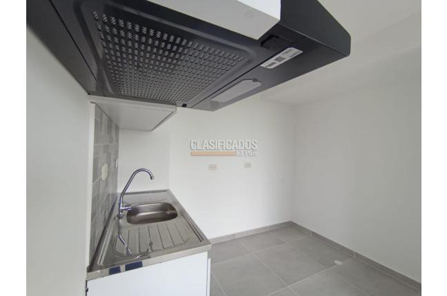 Apartamentos, Alquiler, Palmira - $850.000