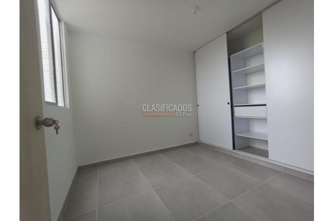 Apartamentos, Alquiler, Palmira - $850.000
