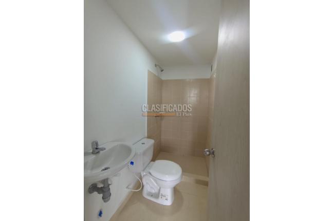 Apartamentos, Alquiler, Palmira - $850.000