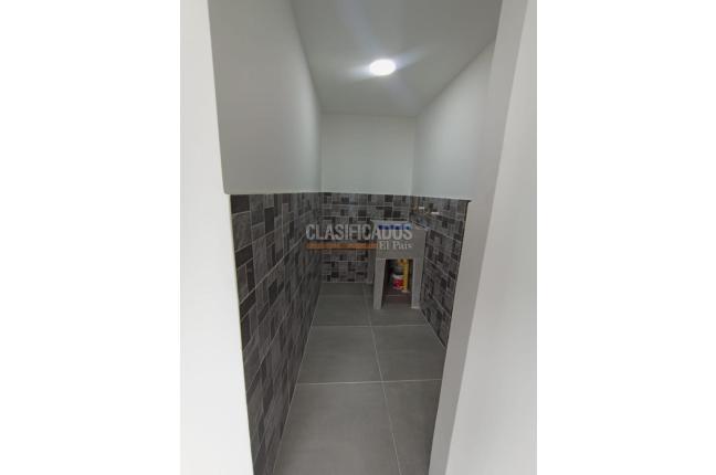 Apartamentos, Alquiler, Palmira - $850.000