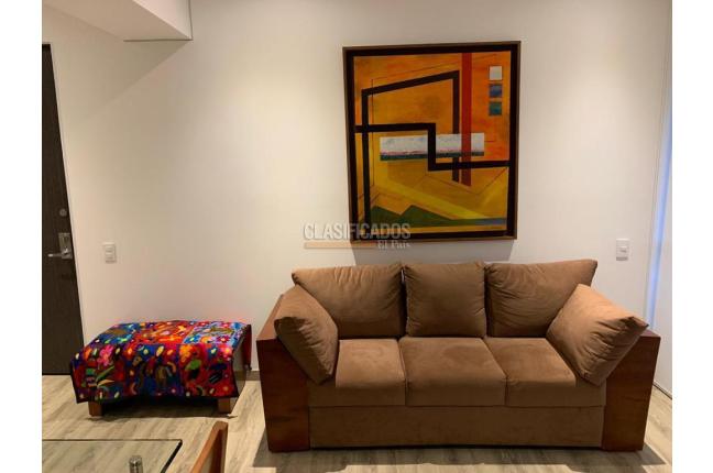 Apartamentos, Alquiler, Bogotá - $3.000.000