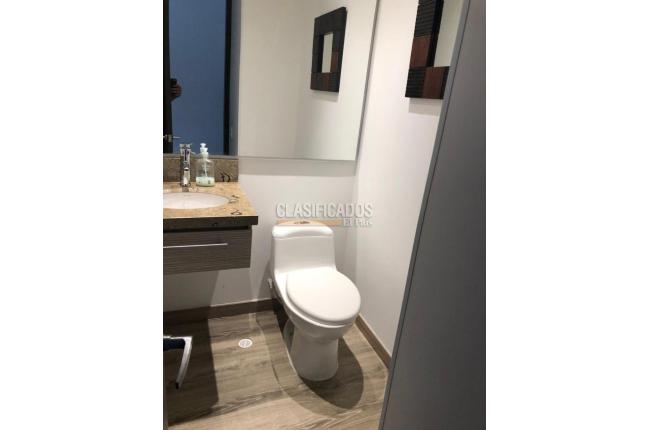 Apartamentos, Alquiler, Bogotá - $3.000.000