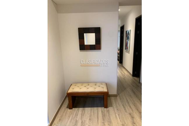 Apartamentos, Alquiler, Bogotá - $3.000.000
