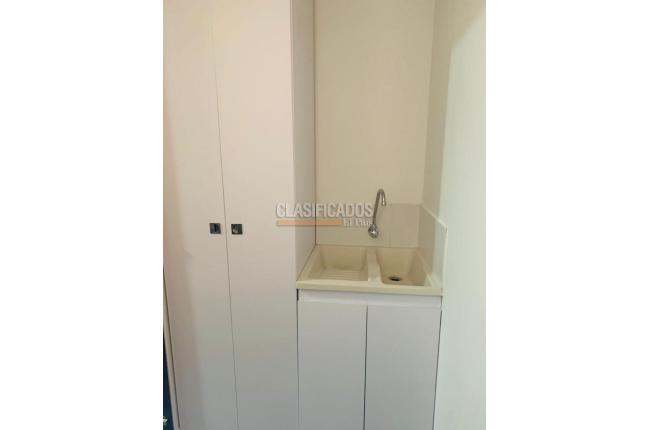 Apartamentos, Alquiler, Bogotá - $3.000.000