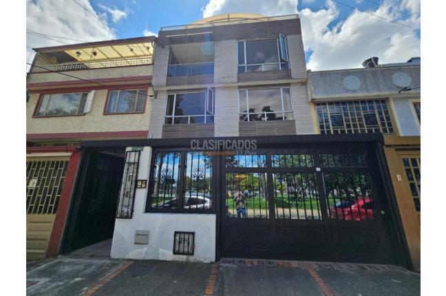 Locales y Bodegas, Alquiler, Bogotá - $4.500.000