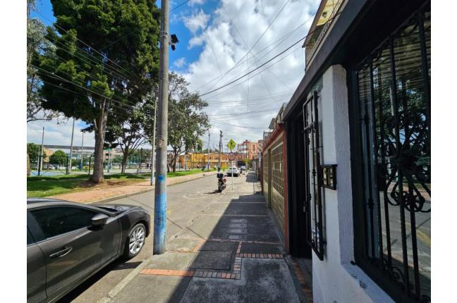 Locales y Bodegas, Alquiler, Bogotá - $4.500.000