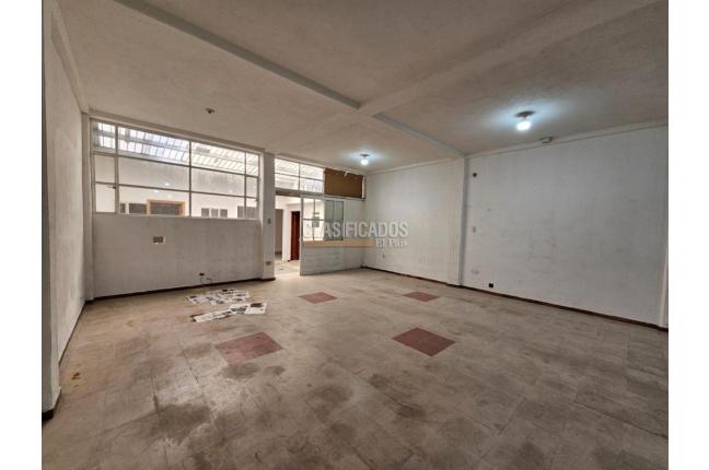Locales y Bodegas, Alquiler, Bogotá - $4.500.000
