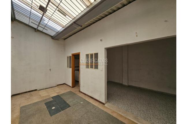 Locales y Bodegas, Alquiler, Bogotá - $4.500.000