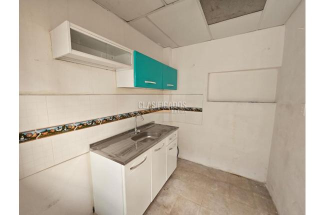 Locales y Bodegas, Alquiler, Bogotá - $4.500.000