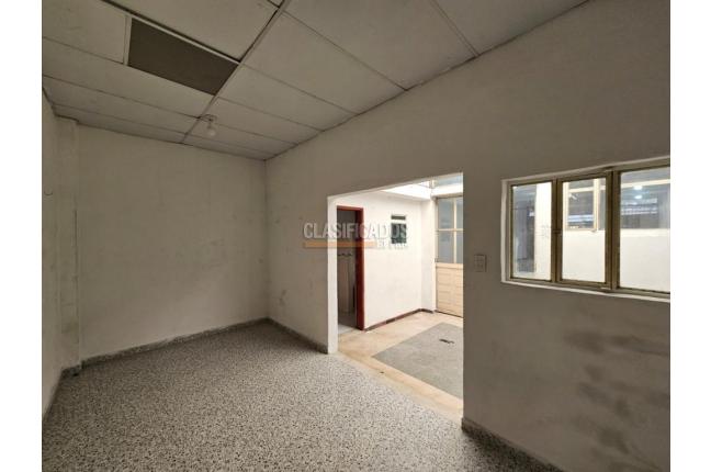 Locales y Bodegas, Alquiler, Bogotá - $4.500.000