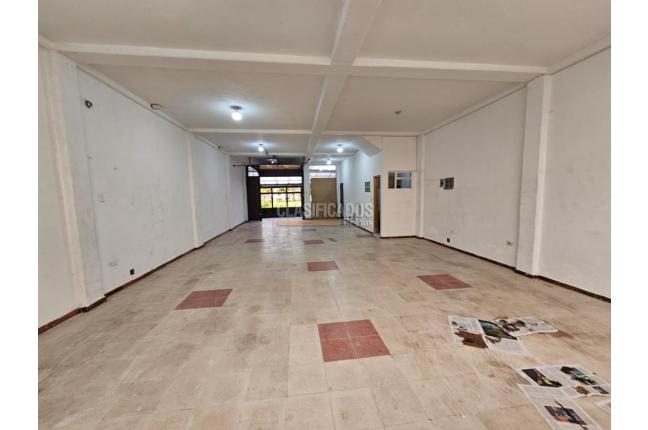 Locales y Bodegas, Alquiler, Bogotá - $4.500.000