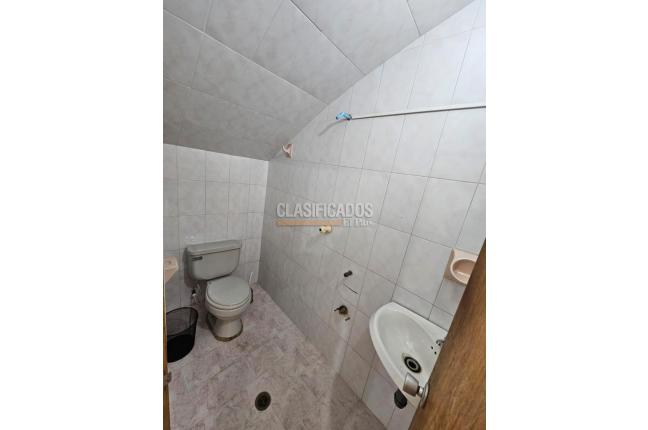 Locales y Bodegas, Alquiler, Bogotá - $4.500.000