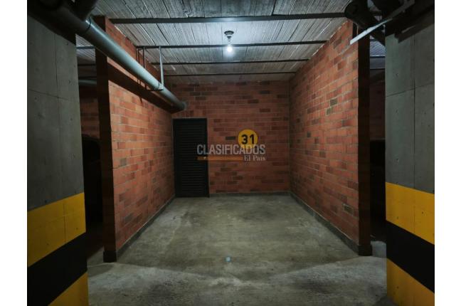 Apartamentos, Alquiler, Ciudad Jardín - $3.800.000