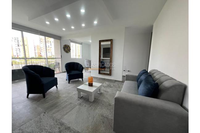 Apartamentos, Venta en Ciudad Melendez