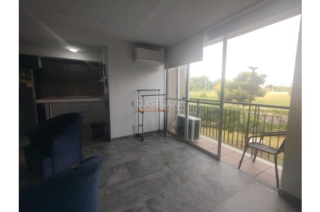 Apartamentos, Venta en Ciudad Melendez