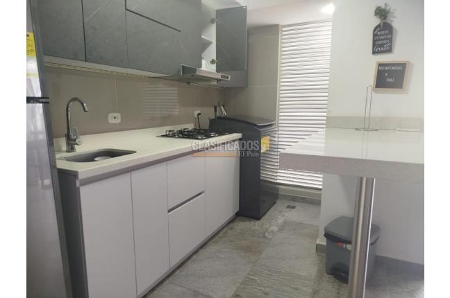 Apartamentos, Venta, Ciudad Melendez - $278.000.000