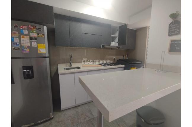 Apartamentos, Venta, Ciudad Melendez - $278.000.000