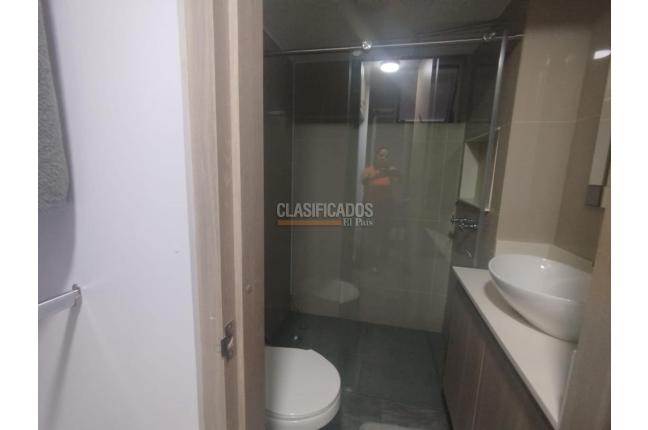 Apartamentos, Venta, Ciudad Melendez - $278.000.000